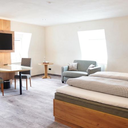 Hotel Heideparadies Soltau Luaran gambar